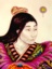 dthumb/028flowergeisha.jpg