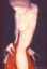 dthumb/056unrobed.jpg
