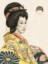 dthumb/057utamaro.jpg